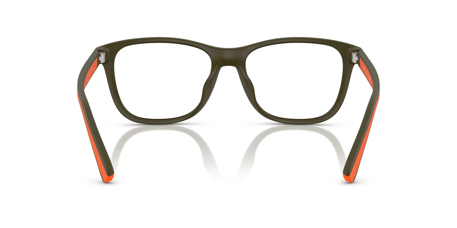 Polo 4228U Sunglasses - view 8